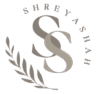 Official Shreya