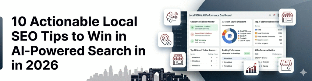 AI mode search optimization