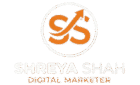 cropped cropped cropped shreyashah logo removebg preview.png