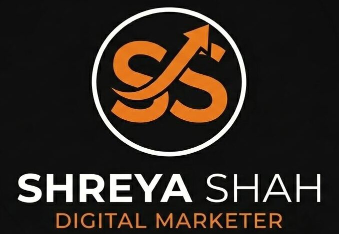 cropped shreyashah logo.jpg