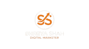 shreyashah logo removebg preview